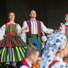 zdjęcie nr 149