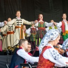 zdjęcie nr 150