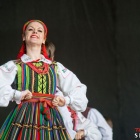 zdjęcie nr 151