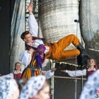 zdjęcie nr 152
