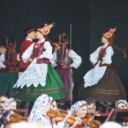 zdjęcie nr 167