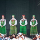 zdjęcie nr 169