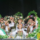 zdjęcie nr 174