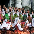 zdjęcie nr 176