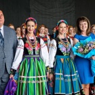 zdjęcie nr 177
