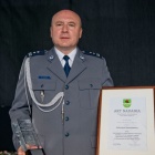 zdjęcie nr 27