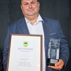zdjęcie nr 35