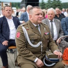 zdjęcie nr 52