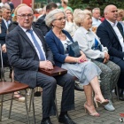 zdjęcie nr 55