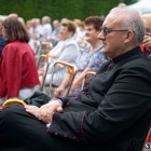 zdjęcie nr 62