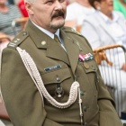 zdjęcie nr 67