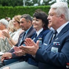 zdjęcie nr 69