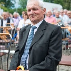 zdjęcie nr 70