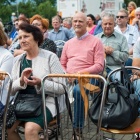 zdjęcie nr 73