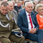 zdjęcie nr 88