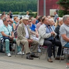 zdjęcie nr 95