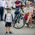 zdjęcie nr 96