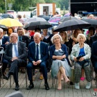 zdjęcie nr 98