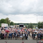 zdjęcie nr 100
