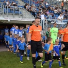 zdjęcie nr 11