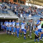 zdjęcie nr 12
