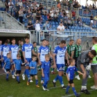 zdjęcie nr 13