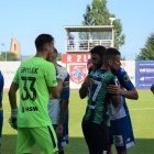 zdjęcie nr 15