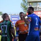 zdjęcie nr 16