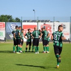 zdjęcie nr 17