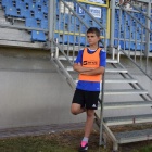 zdjęcie nr 18
