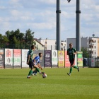 zdjęcie nr 19