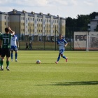 zdjęcie nr 21