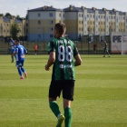 zdjęcie nr 22