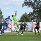 zdjęcie nr 27