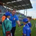 zdjęcie nr 30