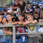 zdjęcie nr 31