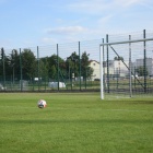 zdjęcie nr 32