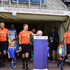 zdjęcie nr 9