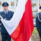 Fotka nr 0 z 211