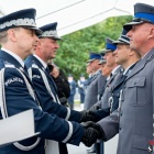 zdjęcie nr 103