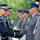 zdjęcie nr 105