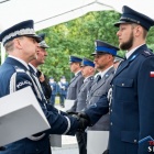 zdjęcie nr 106