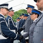 zdjęcie nr 108