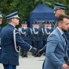 zdjęcie nr 109