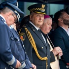 zdjęcie nr 120