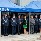zdjęcie nr 122