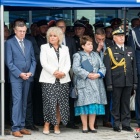 zdjęcie nr 123