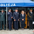 zdjęcie nr 124