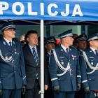 zdjęcie nr 126