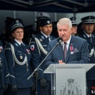 zdjęcie nr 127